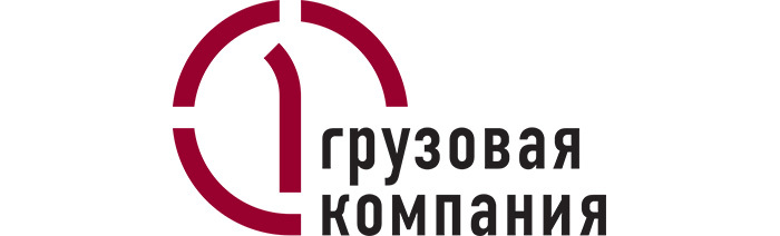 — антикризисные роботы-помощники для малого и среднего бизнеса