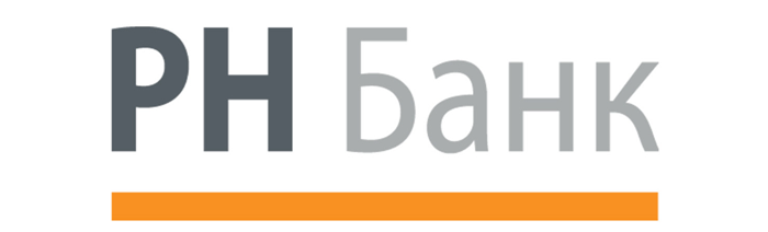 — антикризисные роботы-помощники для малого и среднего бизнеса