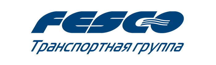 — антикризисные роботы-помощники для малого и среднего бизнеса
