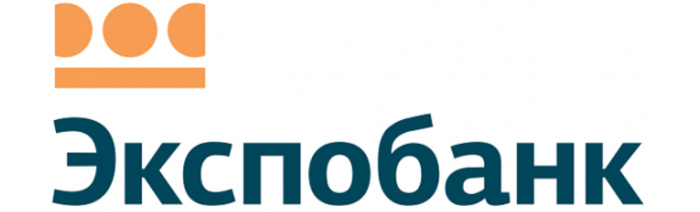 — антикризисные роботы-помощники для малого и среднего бизнеса