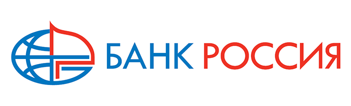— антикризисные роботы-помощники для малого и среднего бизнеса