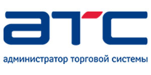 — антикризисные роботы-помощники для малого и среднего бизнеса