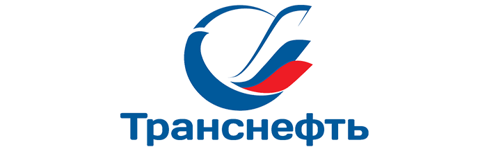 — антикризисные роботы-помощники для малого и среднего бизнеса