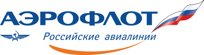 — антикризисные роботы-помощники для малого и среднего бизнеса
