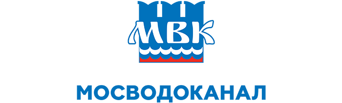 — антикризисные роботы-помощники для малого и среднего бизнеса